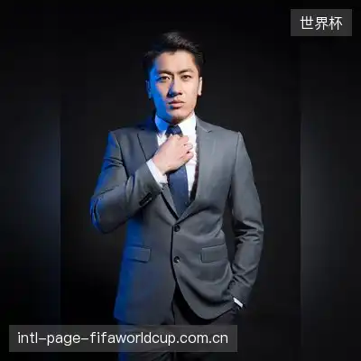 马睿泽