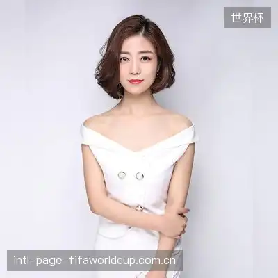 萧涵棠