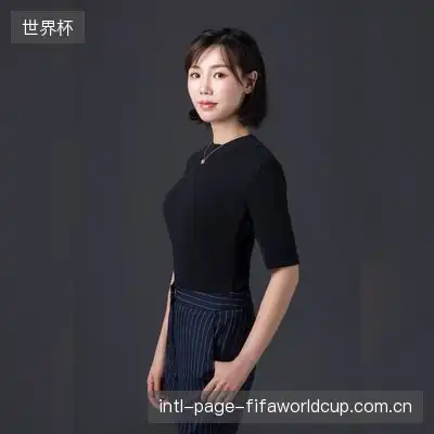 禹蔚海